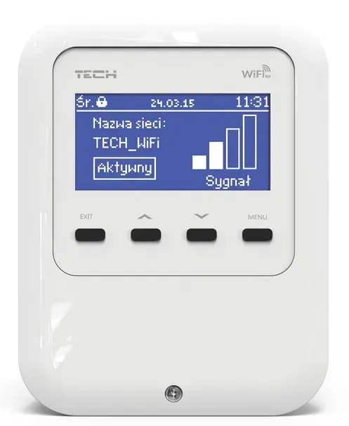 tech-modul-internetowy-wifi-rs-stan-nowy