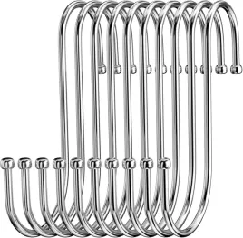 haczyki-uniwersalne-s-10-sztuk-ze-stali-nierdzewnej-do-wieszania