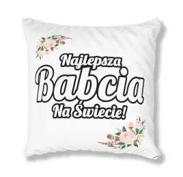poduszka-biala-pdm-dzien-babci-04-idealny-prezent