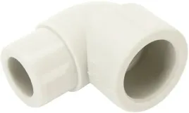 kolano-zlaczka-pp-r-20-nyplowe-polipropylen-zgrzewane-2-sztuki-diamond