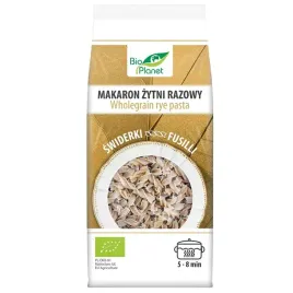makaron-zytni-razowy-swiderki-bio-400-g-bio-planet