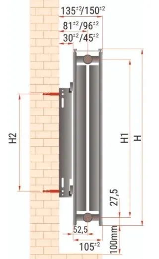 grzejnik-panelowy-diamond-c22-550x400