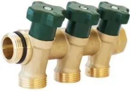 rozdzielacz-3-obwody-do-wody-uzytkowej-pitnej-herz-t-less