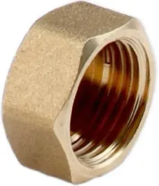 zaslepka-mosiezna-korek-1-2-dn15-diamond