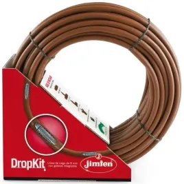 linia-nawadniajaca-kropelkowa-25-mb-dropkit-jimten