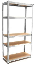 regal-magazynowy-metalowy-geko-180x90x40-cm-max-175-kg-na-polke