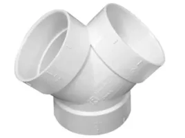 odkurzacz-centralny-trojnik-2x45-st-y-vaculine