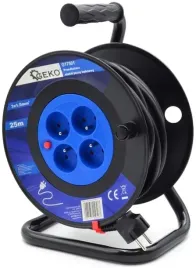 przedluzacz-elektryczny-bebnowy-3x15-mm-25-mb-geko