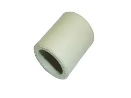 mufa-redukcyjna-ppr-25x20-polipropylen-zgrzewana