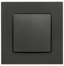 odkurzacz-centralny-gniazdo-leovac-deco-grafit