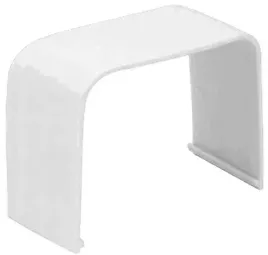 lacznik-mufa-do-koryta-kanalu-pvc-60x45-ipcj60