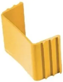 klamra-zaciskowa-do-koryta-kanalu-pvc-60x45