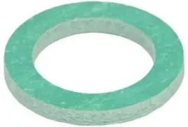 uszczelka-fibrowa-gruba-uszczelki-38x245