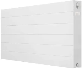 grzejnik-dekoracyjny-diamond-dv22-600x600-uchwyty