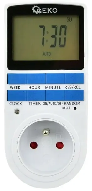 programator-czasowy-wlacznik-wylacznik-pradu-lcd-geko-rodzaj-programator-czasowy