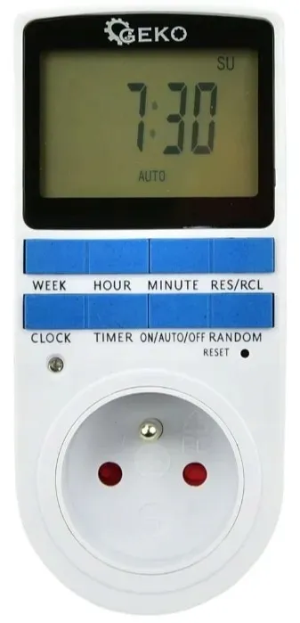 programator-czasowy-wlacznik-wylacznik-pradu-lcd-geko-stan-nowy
