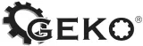 programator-czasowy-wlacznik-wylacznik-pradu-lcd-geko-marka-geko