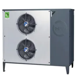 powietrzna-pompa-ciepla-hotterm-air-30-kw-evi