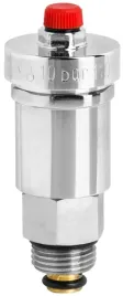 odpowietrznik-automatyczny-chromowany-1-2-diamond
