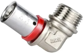 kolano-pex-al-pex-16-x-1-2-gz-zaprasowywane-diamond