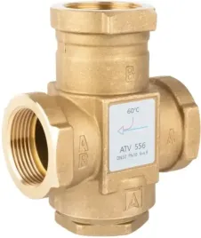 zawor-temperaturowy-afriso-atv-556-5-4-60-stopni-afriso-1655610