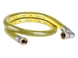 waz-gazowy-z-kolanem-1-2-gw-x-1-2-gw-75-cm-diamond