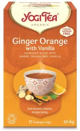 herbatka-imbirowo-pomaranczowa-z-wanilia-ginger-orange-with-vanilla