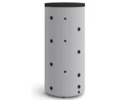 bufor-zbiornik-akumulacji-ciepla-100l-galmet
