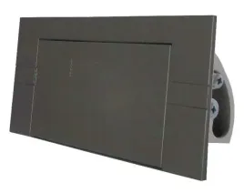 szufelka-automatyczna-kitvac-grafit