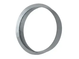 krociec-kolnierz-przylaczeniowy-tap-waski-fi-100