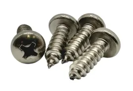 wkret-metalowy-do-montazu-korpusow-m4x18mm-4-sztuki-ustm
