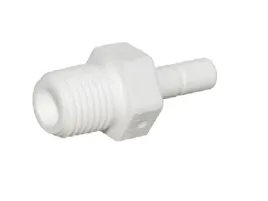 zlaczka-1-4x1-4gz-do-wezyka-6mm-ro-osmoza-qsa0404