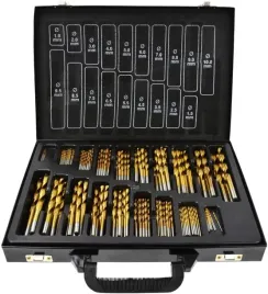 wiertla-tytanowe-zestaw-do-metalu-170-elementow-hss-keltin