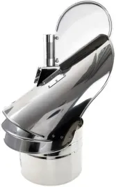 nasada-kominowa-160-strazak-z-lozyskiem-na-komin-prodmax