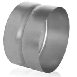 zlaczka-mufa-do-rur-ksztaltek-spiro-fi-315