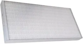 filtr-f7-antysmog-prodmax-epp-air-expert-400-s-typ