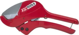 nozyce-ks-tools-do-rur-tworzywowych-do-42mm