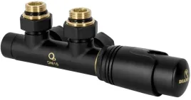 zawor-katowy-czarny-50-mm-na-miedz-15-pex-16-diamond