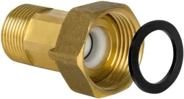 polsrubunek-mosiezny-z-zaworem-zwrotnym-5-4x1-srubunek-diamond