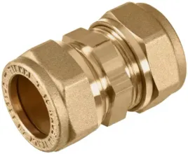 zlaczka-zaciskowa-do-miedzi-10-x-10-conex