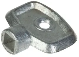 kluczyk-metalowy-do-odpowietrzania-grzejnikow