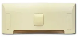 szufelka-automatyczna-leovac-uno-kremowa-wysoka