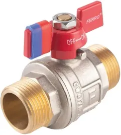zawor-kulowy-gz-gz-z-motylkiem-1-ferro-f-power