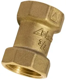 zawor-zwrotny-mini-rbm-3-4-miekki-krotki