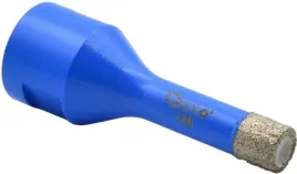 otwornica-diamentowa-12mm-wiertlo-do-gresu-m14-geko