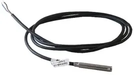 czujnik-temperatury-cwu-luxus-pro-pid-galmet