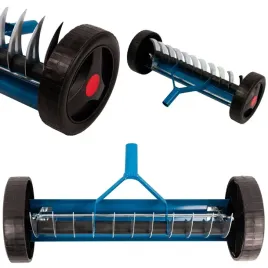 reczny-aerator-wertykulator-obrotowy-wahadlowy-do-trawy-trawnika-kolce