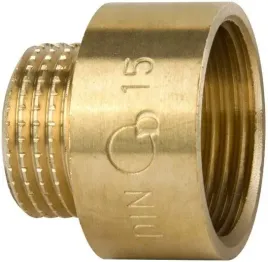 redukcja-mosiezna-odwrotna-1-gw-x-3-4-gz-diamond