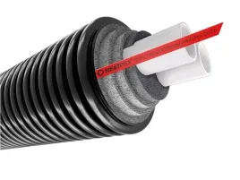 heatpex-rura-preizolowana-delta-2x40x37-160