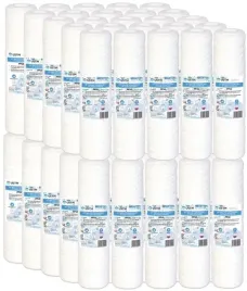 filtr-do-wody-wklad-sznurkowy-10-mik-pp10-ustm-x50